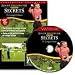 Golf Secret
Roger Fredericks Reveals Secrets to a Powerful Golf Swing