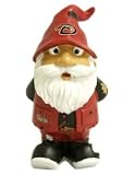 Arizona Diamondbacks Stumpy Garden Gnome