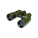 AN Water Proof Binocular Magnification: 10x50M22 10x50