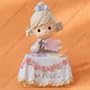 Giving My Heart Freely - Precious Moments 650013