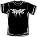 Darkest Hour - T-shirts - Band