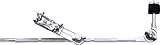 Gibraltar SC-GCA Grabber Cymbal Arm
