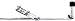 Gibraltar Grabber Cymbal Arm