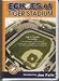 Echoes of Tiger Stadium