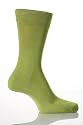 FALKE Tiago Kurzstrumpf 14662 Herren Socken