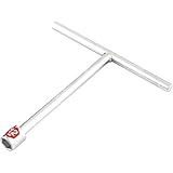 SK11 T型ボックスレンチ F269803