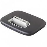 Belkin F5U237QEA Hi-Speed USB 2.0 7-port Hub