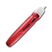 Gardner Bender GVD-3504A Circuit Alert Non-Contact Voltage Tester
