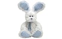 Beanie Babies 2.0 - Hopsy