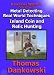 Metal Detecting Real World Techniques: Inland Coin and Relic Hunting