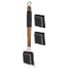 Barbecue Tools
