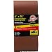 Ali #3190 4x36 120G SandBelt