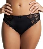 Fantasie Helena Brief FL7719