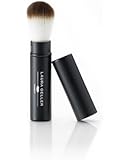 Laura Geller Retractable Baked Powder Brush