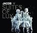 Classical Music : JacobTV: Suites of Lux