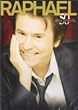 Raphael 50 Anos Despues (DVD+CD)