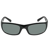 Maui Jim