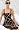 Your Best Look Bias Bridle Swimsuit - Women's Swimwear Plus Size Swimsuit
