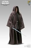 Darth Vader Sith Apprentice from Revenge Of The Sith