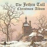 Produkt-Bild: The Christmas Album
