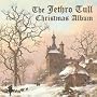 The Jethro Tull Christmas Album