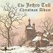 The Christmas Album