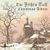 The Jethro Tull Christmas Album