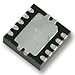 ABRACON AB-RTCMC-32.768KHZ-EOA9-S3D-BT Clock, RTC, SPI, 5.5V, VDFN-10, 32.768kHz