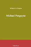 Michael Penguyne