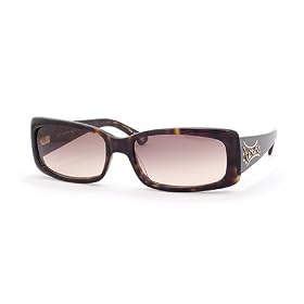 Saks Fifth Avenue SAKS FIFTH AVE35 S Sunglasses