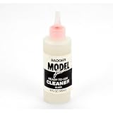 Cleaner 4oz by Badger Airbrush