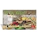 Tree of Knowledge The Bug World Science Kit