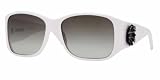 Authentic Brand new Versace 4148b Sunglasses - Versace 4148b Sunglasses