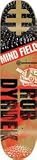 AW DYRDEK MIND FIELD DECK -7.75