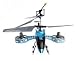 AVATA Mini 4 channels remote control helicopter_s-4