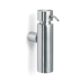 Blomus 68520 Duo Wall-mounted Soap Dispenser
