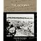 American Fiction about Financial Crises