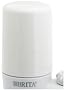 Brita On Tap Replacement Filter, 1-Pack Brita On Tap Replacement Filter, 1-Pack