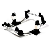 Bugaboo - Graco Car Seat Adaptor