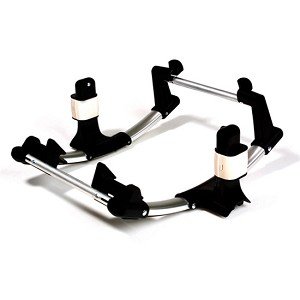 Bugaboo - Graco Car Seat Adaptor