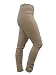 Saddlecraft Women's Pull on Jodphur