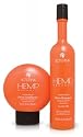 Alterna HEMP with Organics Shine Duo ($46 Value!) 1 ea