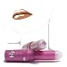 Styli-Style Hipstick - Aquarius