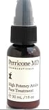 31KywWGAelL. SL160  High Potency Amine Face Treatment 1fl Oz