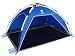 Grand Trunk Cielo Sun Shelter