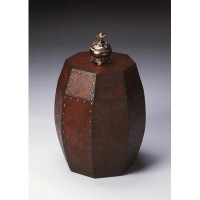 Butler Specialty Heritage Storage - 2179070
