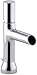 Kohler K-8959-7-CP, Polished Chrome