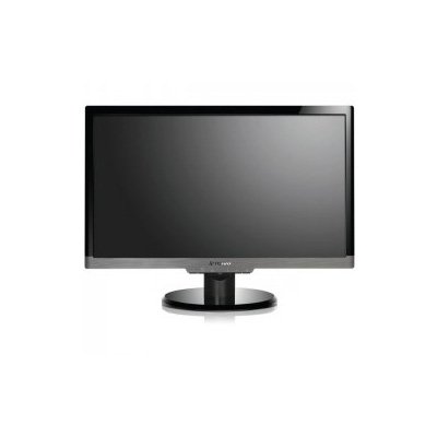Best Price L2364 23