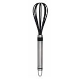 from Brabantia Brabantia Profile Line, Small Wisk, Non Stick (Model 363801)