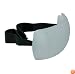 Soft Pop-Up SLR Flash Diffuser for Canon EOS, Nikon, Olympus, & Pentax On-Camera Flashes with White, Blue (Cooling), & Orange (Warming) Screens